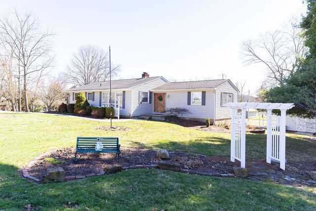 599 Front Street, Lancaster, OH 43130