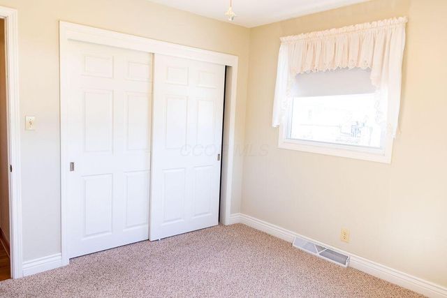 599 Front Street, Lancaster, OH 43130