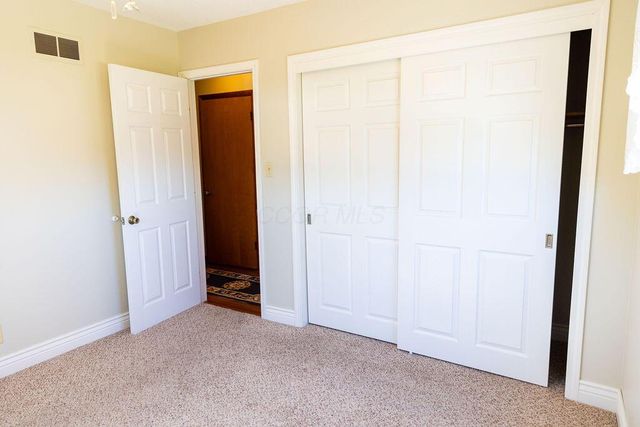 599 Front Street, Lancaster, OH 43130