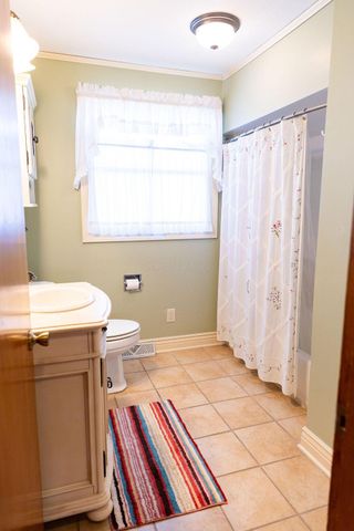 599 Front Street, Lancaster, OH 43130