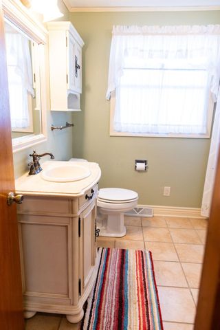 599 Front Street, Lancaster, OH 43130