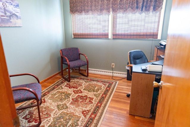 599 Front Street, Lancaster, OH 43130