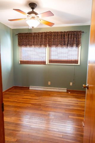 599 Front Street, Lancaster, OH 43130