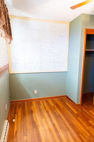 599 Front Street, Lancaster, OH 43130