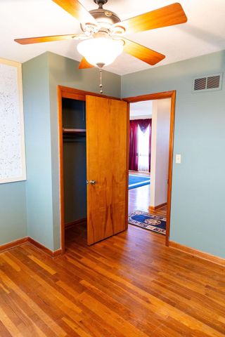 599 Front Street, Lancaster, OH 43130