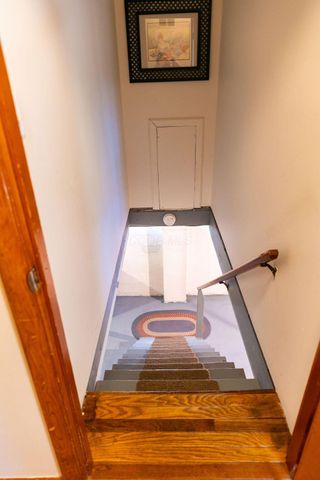 599 Front Street, Lancaster, OH 43130