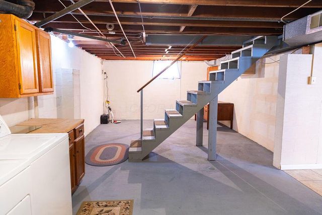 599 Front Street, Lancaster, OH 43130