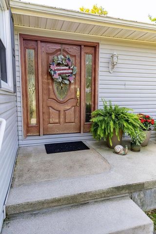 599 Front Street, Lancaster, OH 43130