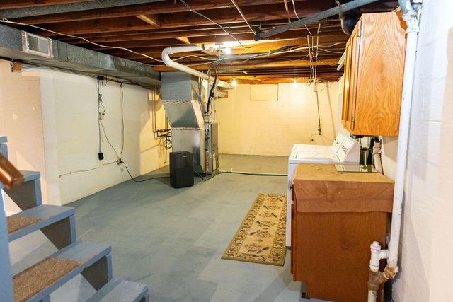 599 Front Street, Lancaster, OH 43130