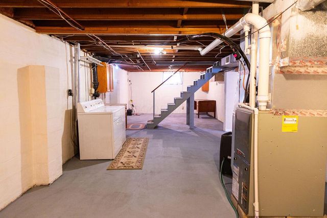 599 Front Street, Lancaster, OH 43130