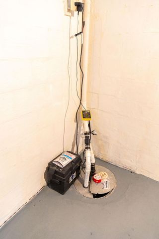 599 Front Street, Lancaster, OH 43130