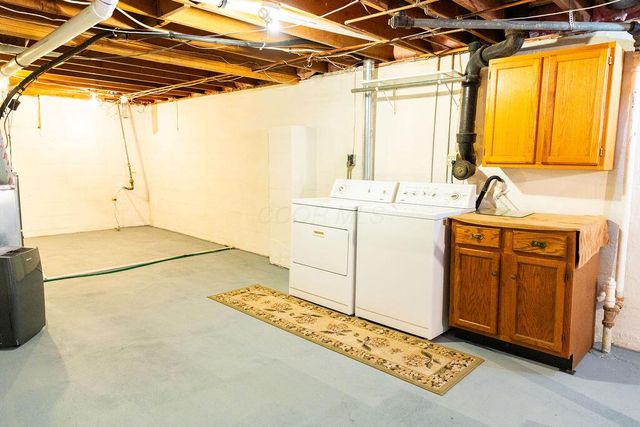 599 Front Street, Lancaster, OH 43130