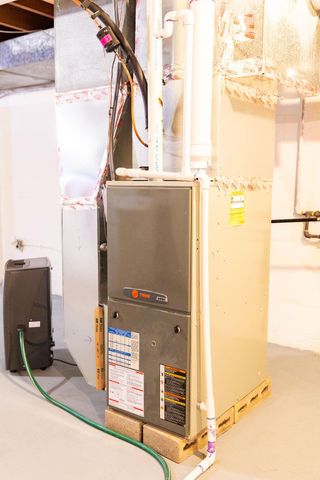 599 Front Street, Lancaster, OH 43130