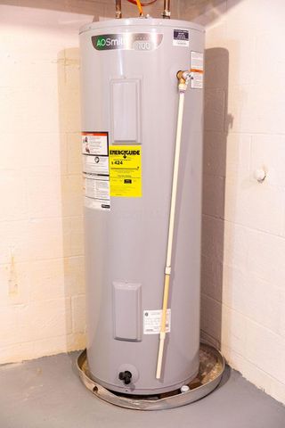 599 Front Street, Lancaster, OH 43130