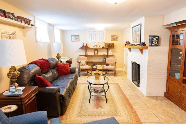 599 Front Street, Lancaster, OH 43130