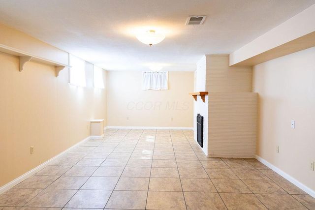 599 Front Street, Lancaster, OH 43130