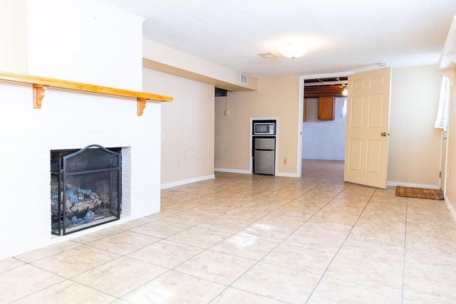 599 Front Street, Lancaster, OH 43130