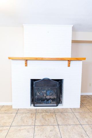 599 Front Street, Lancaster, OH 43130