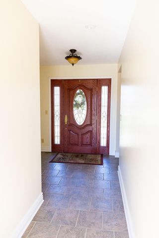 599 Front Street, Lancaster, OH 43130