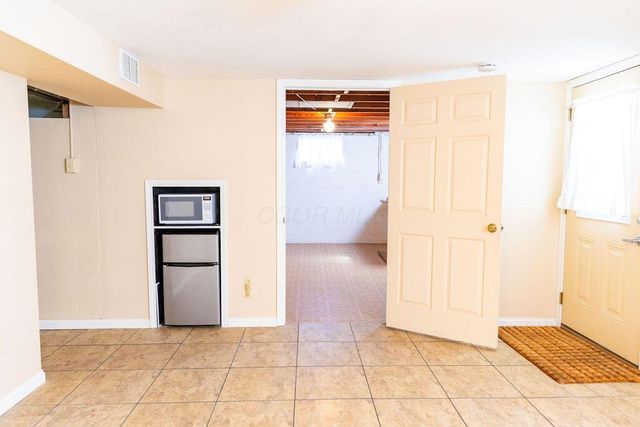 599 Front Street, Lancaster, OH 43130