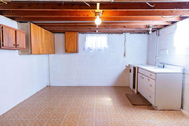 599 Front Street, Lancaster, OH 43130