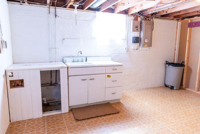 599 Front Street, Lancaster, OH 43130