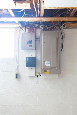 599 Front Street, Lancaster, OH 43130