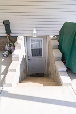 599 Front Street, Lancaster, OH 43130