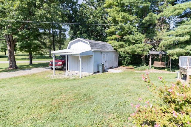 599 Front Street, Lancaster, OH 43130