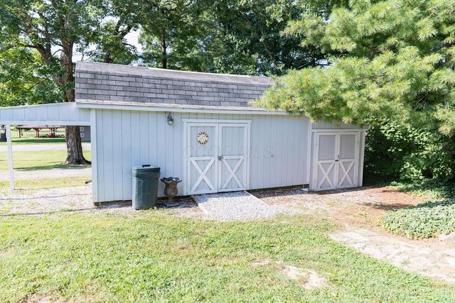 599 Front Street, Lancaster, OH 43130