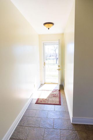 599 Front Street, Lancaster, OH 43130