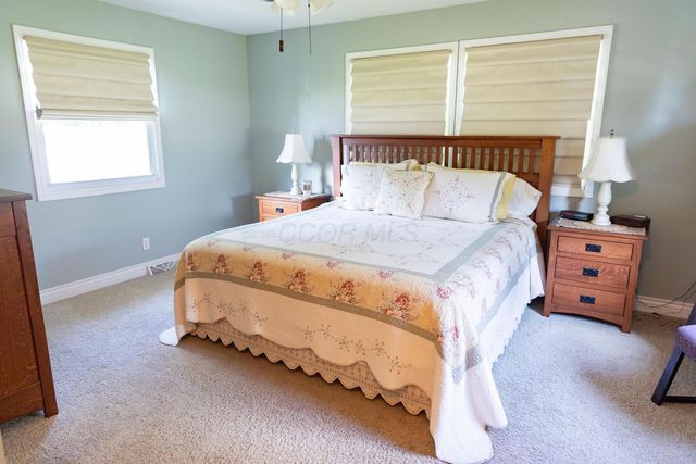 599 Front Street, Lancaster, OH 43130