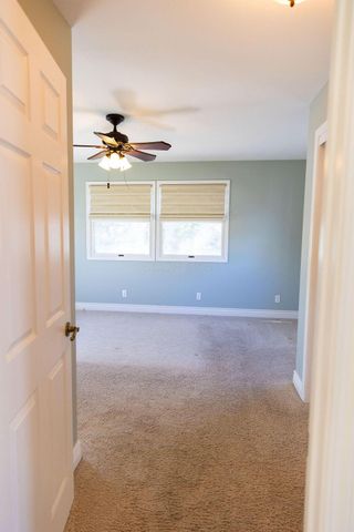 599 Front Street, Lancaster, OH 43130