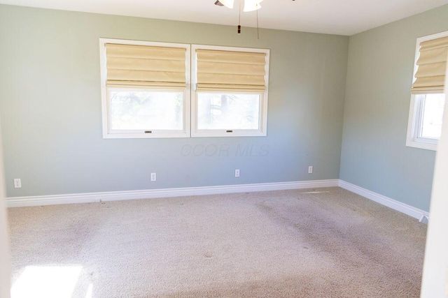 599 Front Street, Lancaster, OH 43130