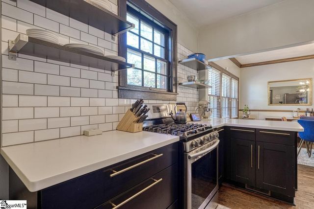 1646 Old Charlotte Road, Spartanburg, SC 29307