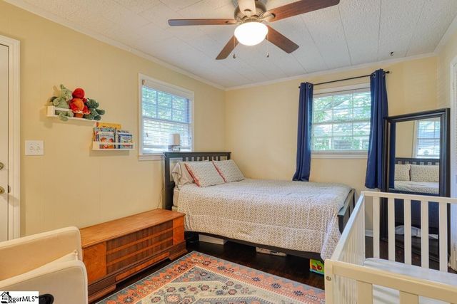 1646 Old Charlotte Road, Spartanburg, SC 29307