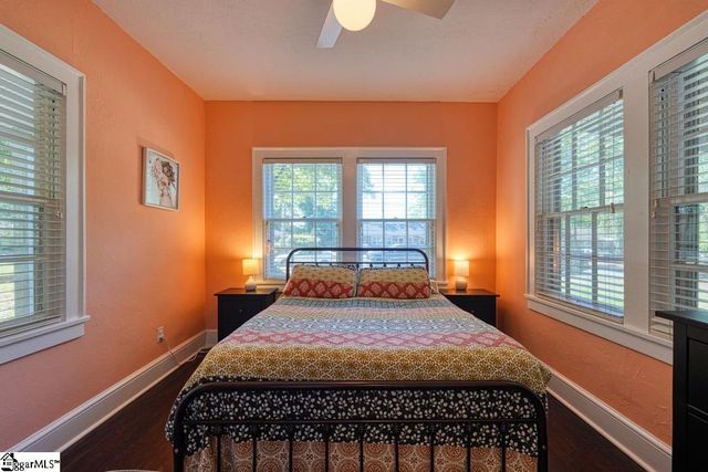 1646 Old Charlotte Road, Spartanburg, SC 29307