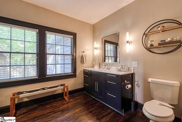 1646 Old Charlotte Road, Spartanburg, SC 29307