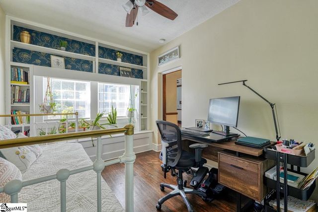 1646 Old Charlotte Road, Spartanburg, SC 29307