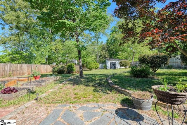 1646 Old Charlotte Road, Spartanburg, SC 29307