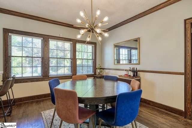 1646 Old Charlotte Road, Spartanburg, SC 29307