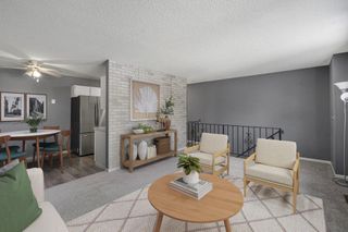 6608 83 Court N, Brooklyn Park, MN 55445