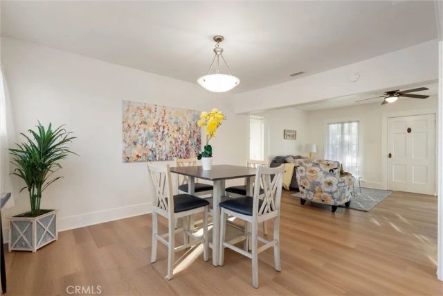 540 Loma, Long Beach, CA 90814