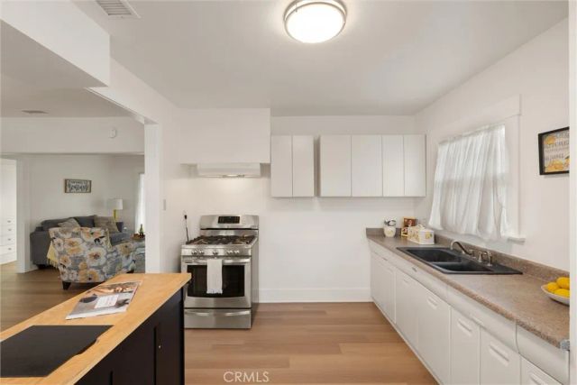 540 Loma, Long Beach, CA 90814