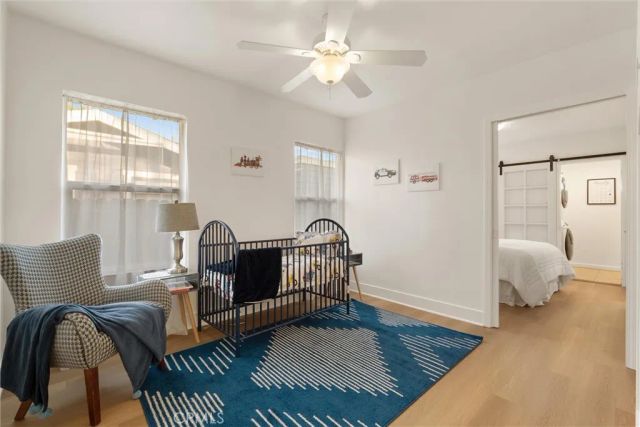 540 Loma, Long Beach, CA 90814