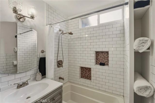 540 Loma, Long Beach, CA 90814