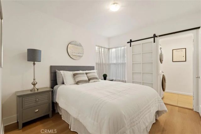 540 Loma, Long Beach, CA 90814