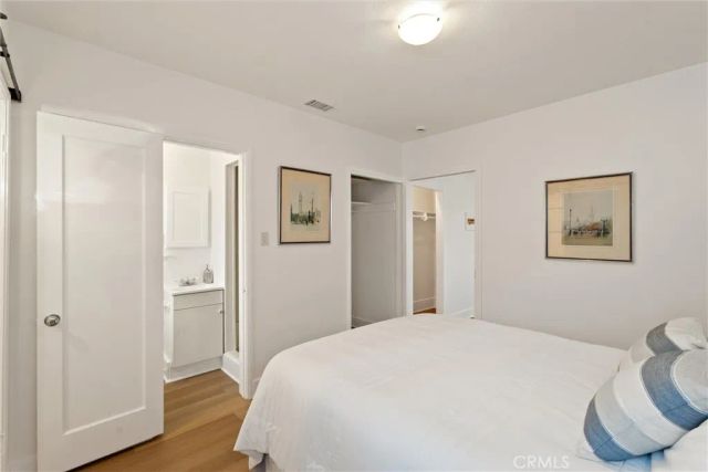 540 Loma, Long Beach, CA 90814