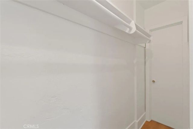 540 Loma, Long Beach, CA 90814