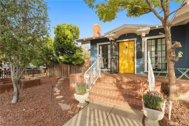 540 Loma, Long Beach, CA 90814